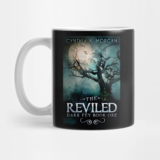 The Reviled Mug